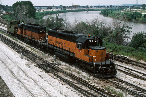 Slide 460-30