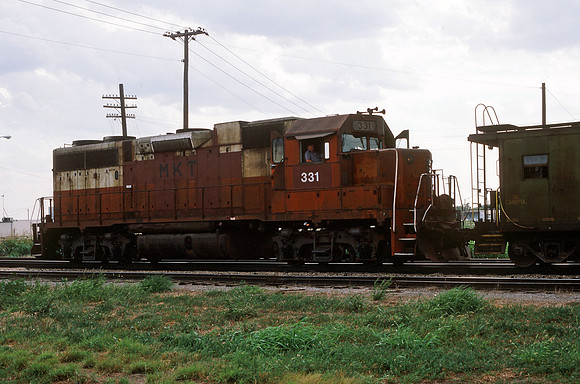 Slide 459-10