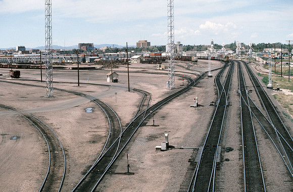 Slide 454-06