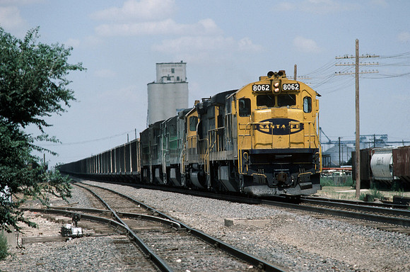 Slide 459-04