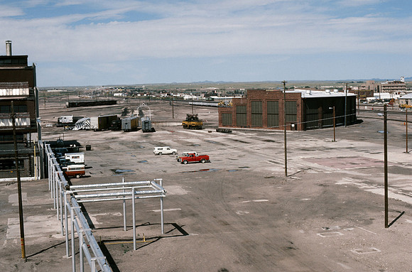 Slide 453-31