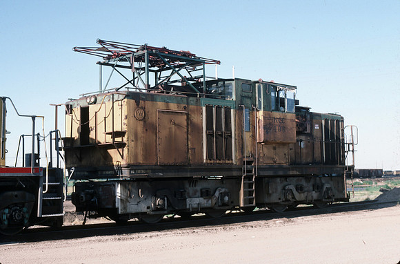 Slide 456-03