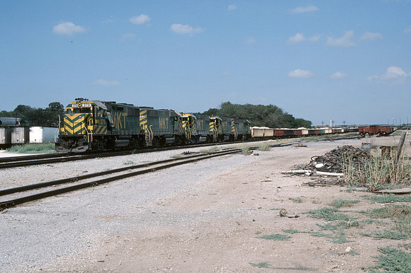 Slide 462-37