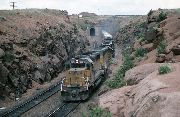 Slide 454-15