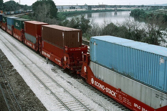 Slide 460-33