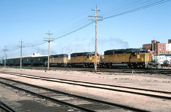 Slide 456-15