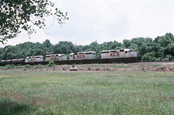 Slide 451-10
