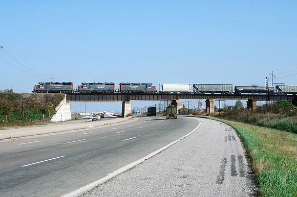 Slide 464-28