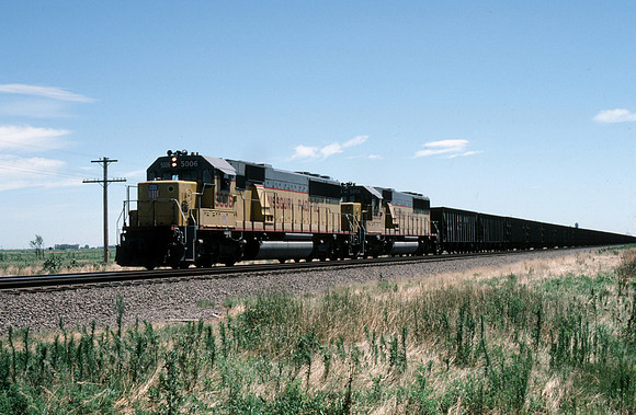 Slide 456-11