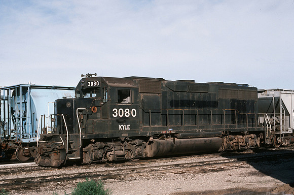 Slide 452-36