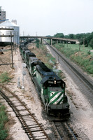 Slide 450-03