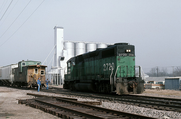 Slide 467-33