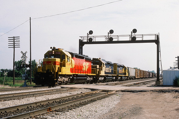 Slide 460-19
