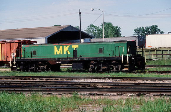 Slide 458-12