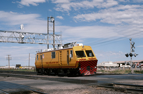 Slide 453-23