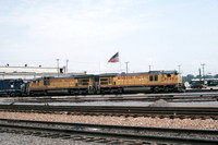 Slide 450-09
