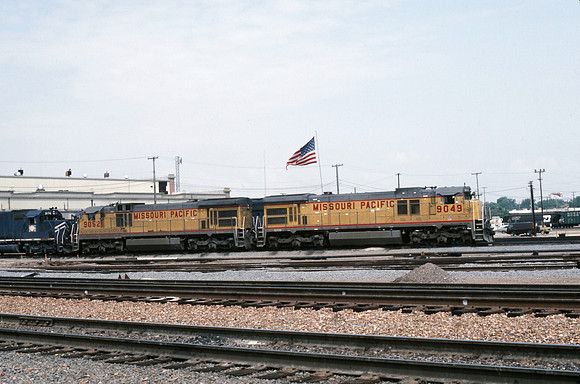 Slide 450-09