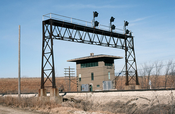 Slide 466-16