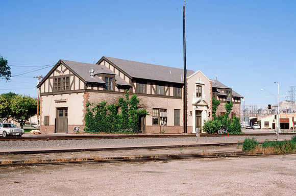 Slide 455-08