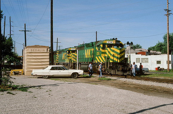 Slide 457-31