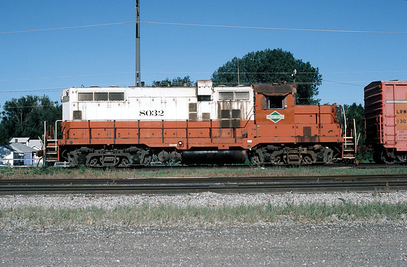 Slide 457-04