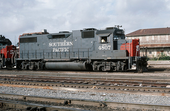 Slide 462-26