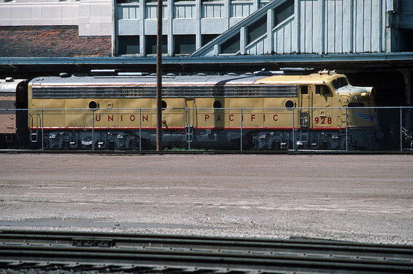 Slide 457-03