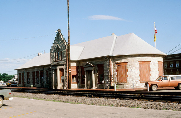 Slide 456-20