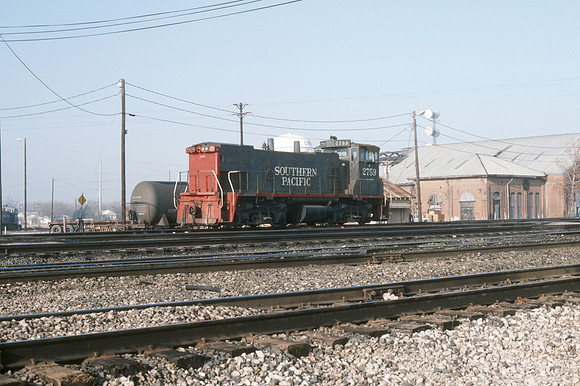 Slide 467-27
