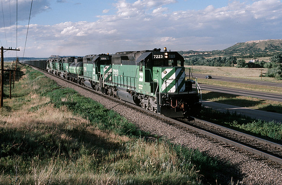 Slide 453-17