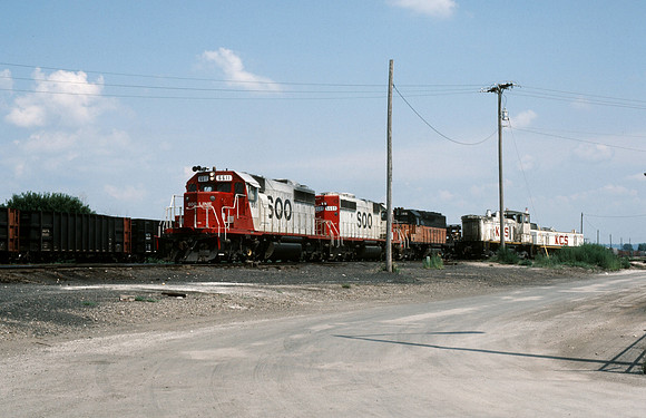 Slide 461-02