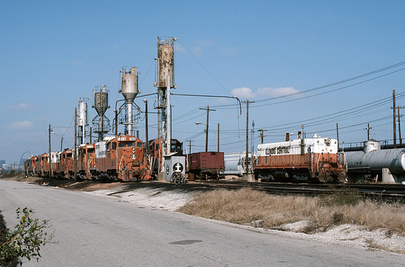 Slide 465-06