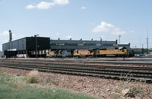 Slide 463-02
