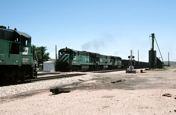 Slide 455-22