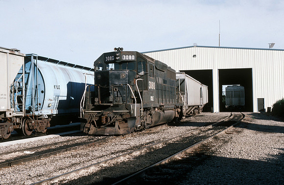 Slide 453-01