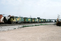 Box 450-499