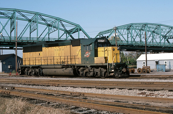Slide 464-22