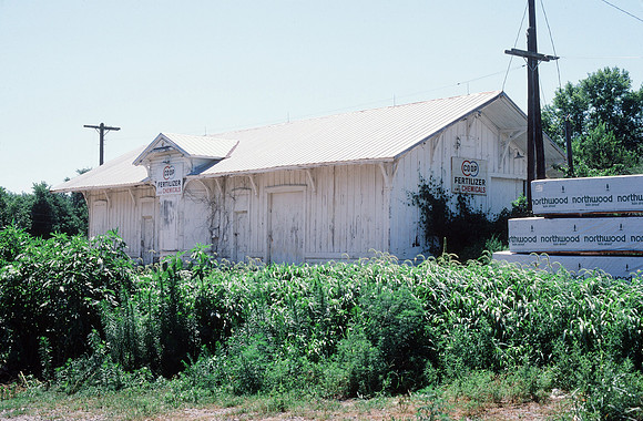 Slide 457-19