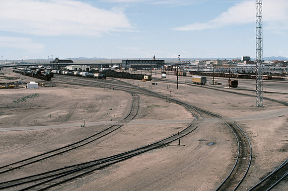 Slide 454-04