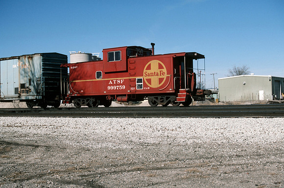 Slide 466-22