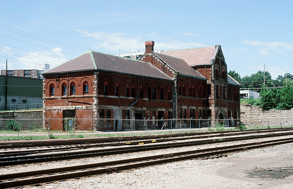 Slide 457-14