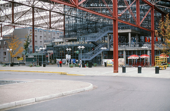 Slide 464-13