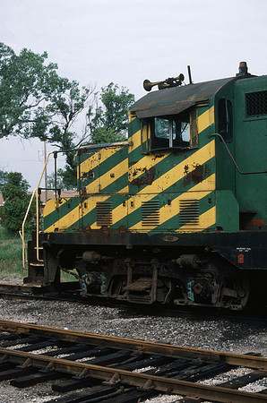 Slide 461-32