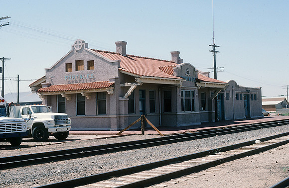 Slide 458-37