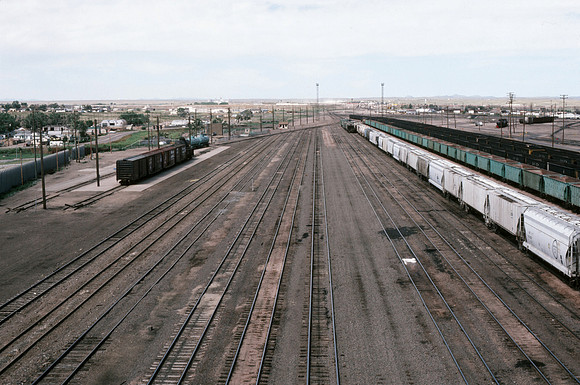 Slide 453-38