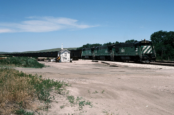 Slide 455-21
