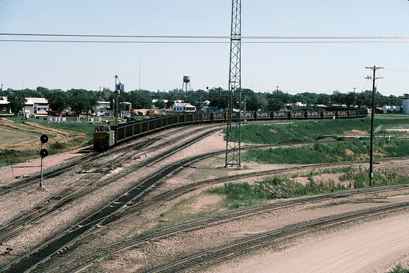 Slide 455-12