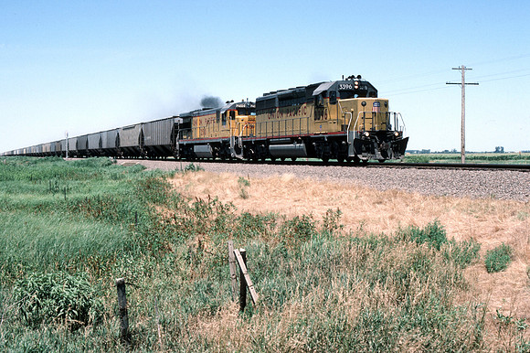 Slide 456-10
