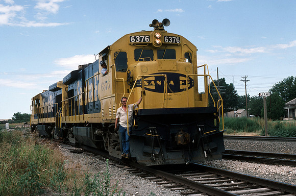 Slide 459-08
