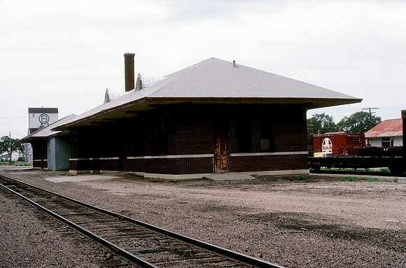 Slide 452-23